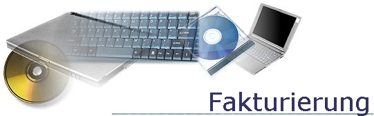 Fakturierung