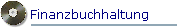 Finanzbuchhaltung
