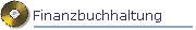Finanzbuchhaltung