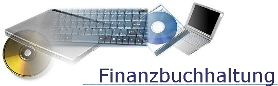 Finanzbuchhaltung