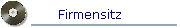 Firmensitz