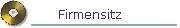 Firmensitz