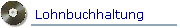 Lohnbuchhaltung