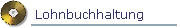 Lohnbuchhaltung