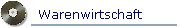 Warenwirtschaft