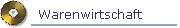 Warenwirtschaft
