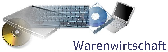 Warenwirtschaft
